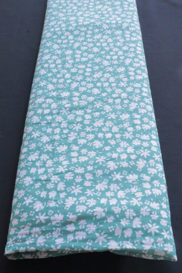 Crape Print - Image 2