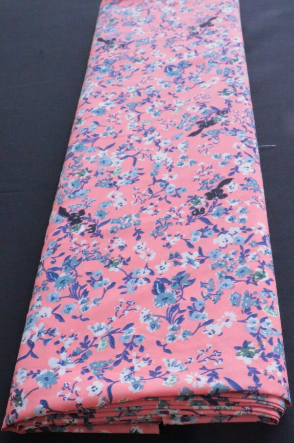 Crape Print - Image 2