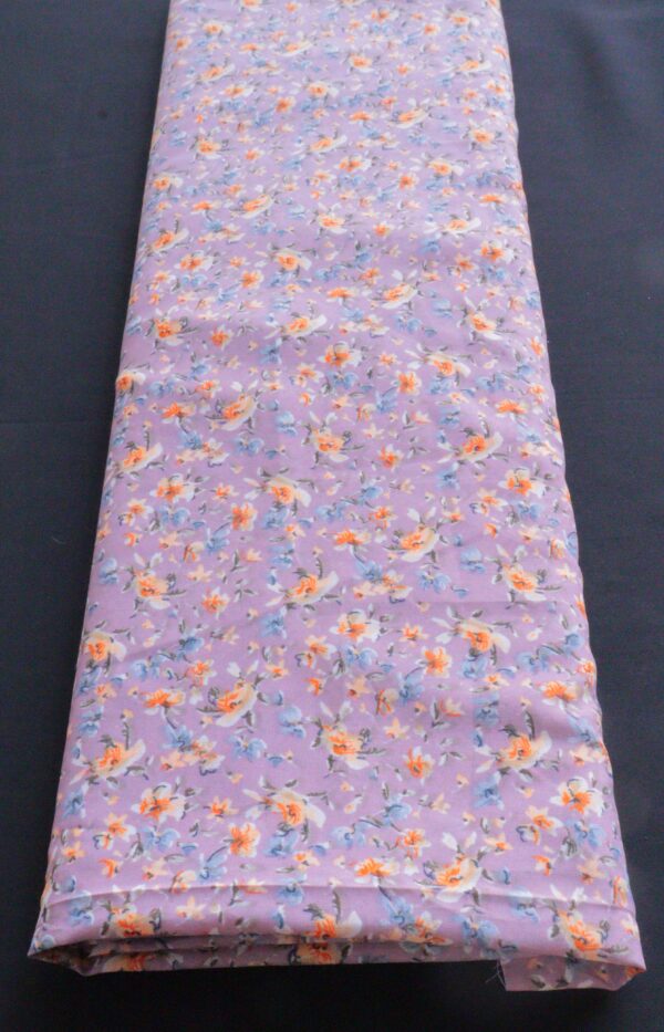 Crape Print - Image 2