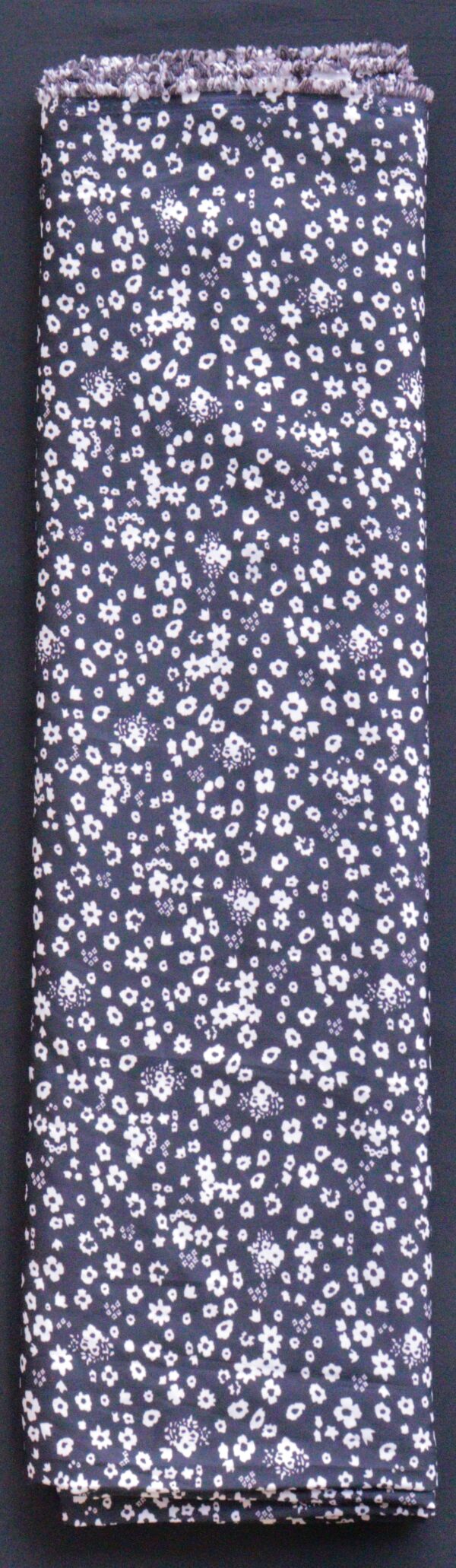 Crape Print