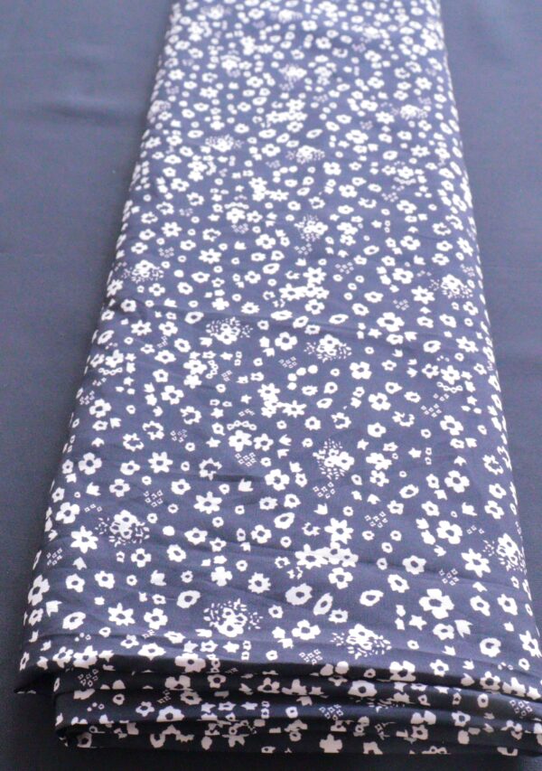 Crape Print - Image 2