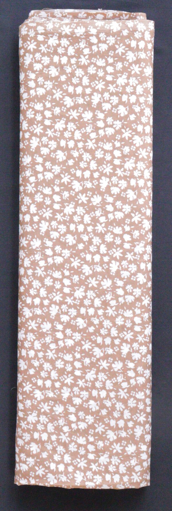 Crape Print