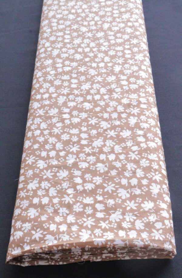 Crape Print - Image 2