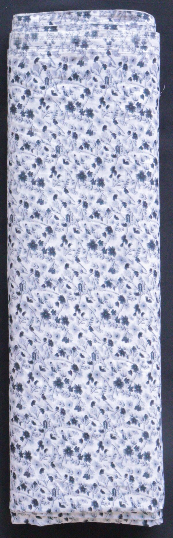 Crape Print