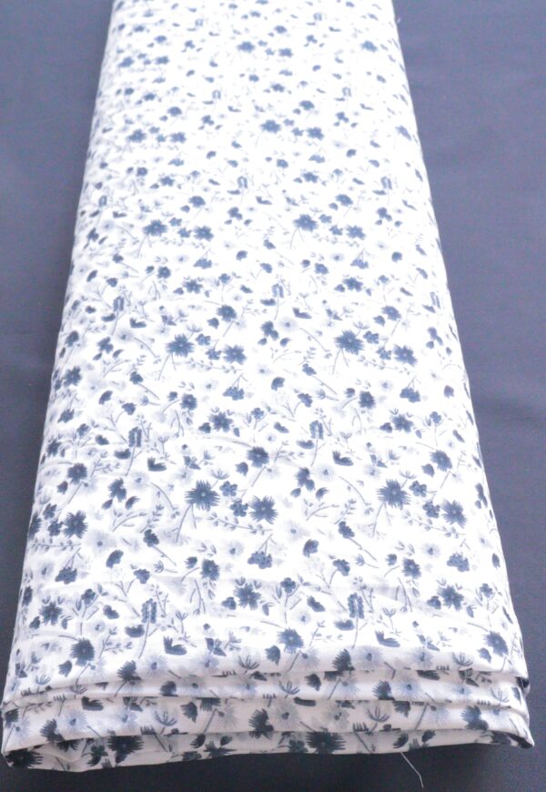 Crape Print - Image 2