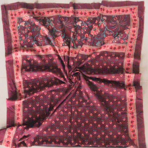 Cotton 3pcs Set - Image 2
