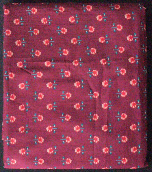 Cotton 3pcs Set - Image 3