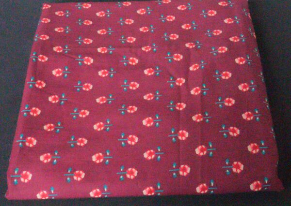 Cotton 3pcs Set - Image 4