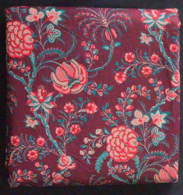 Cotton 3pcs Set - Image 6