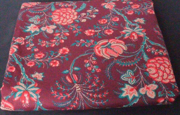 Cotton 3pcs Set - Image 5