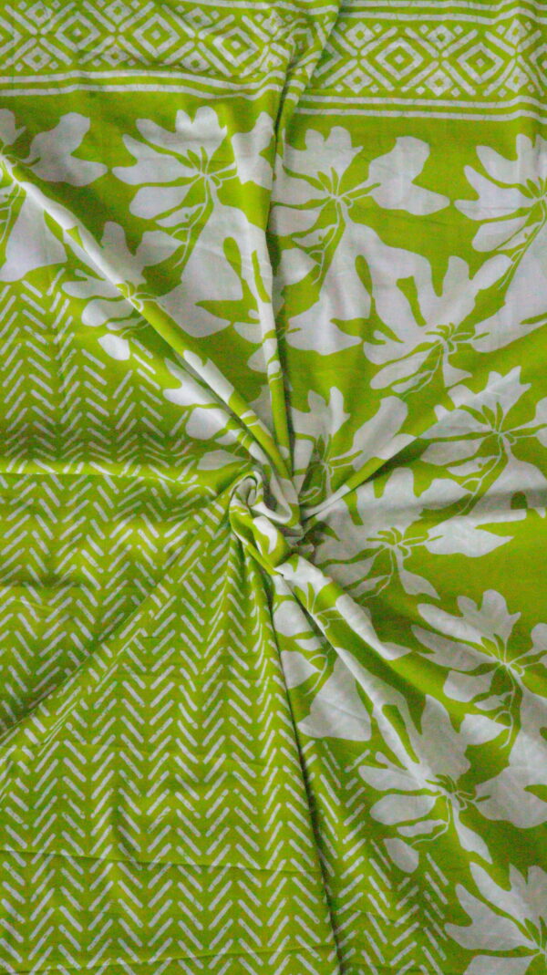 Cotton 3pcs Set - Image 7