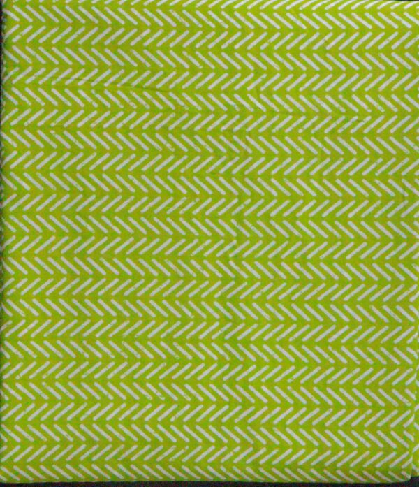 Cotton 3pcs Set - Image 6