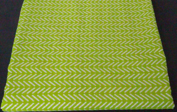 Cotton 3pcs Set - Image 5