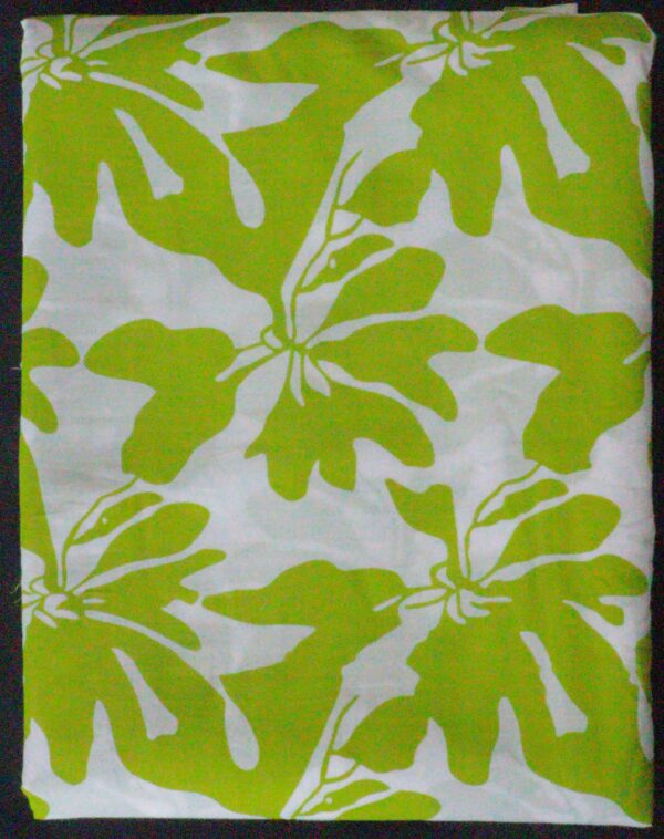 Cotton 3pcs Set - Image 4