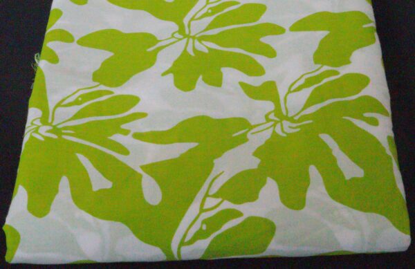 Cotton 3pcs Set - Image 3