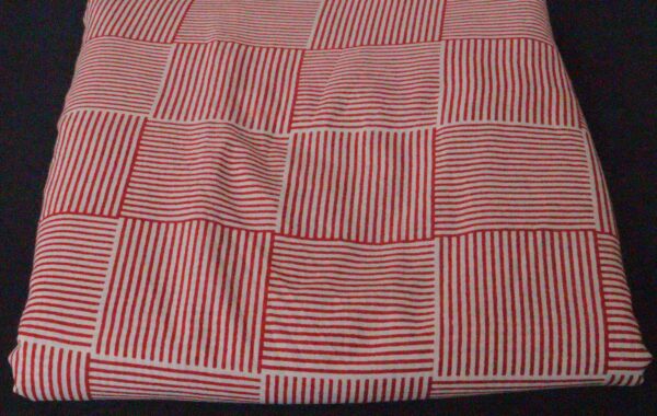 Cotton - Image 2
