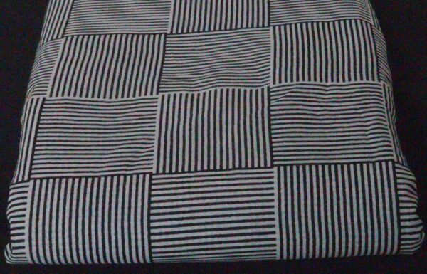 Cotton - Image 2