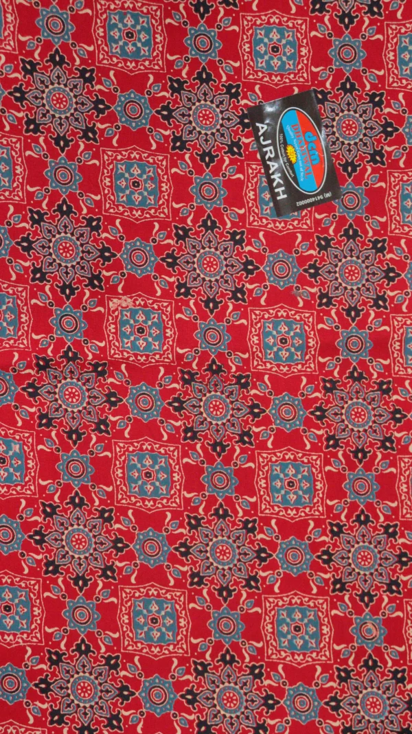 DCM MAXI BIT 3mtr