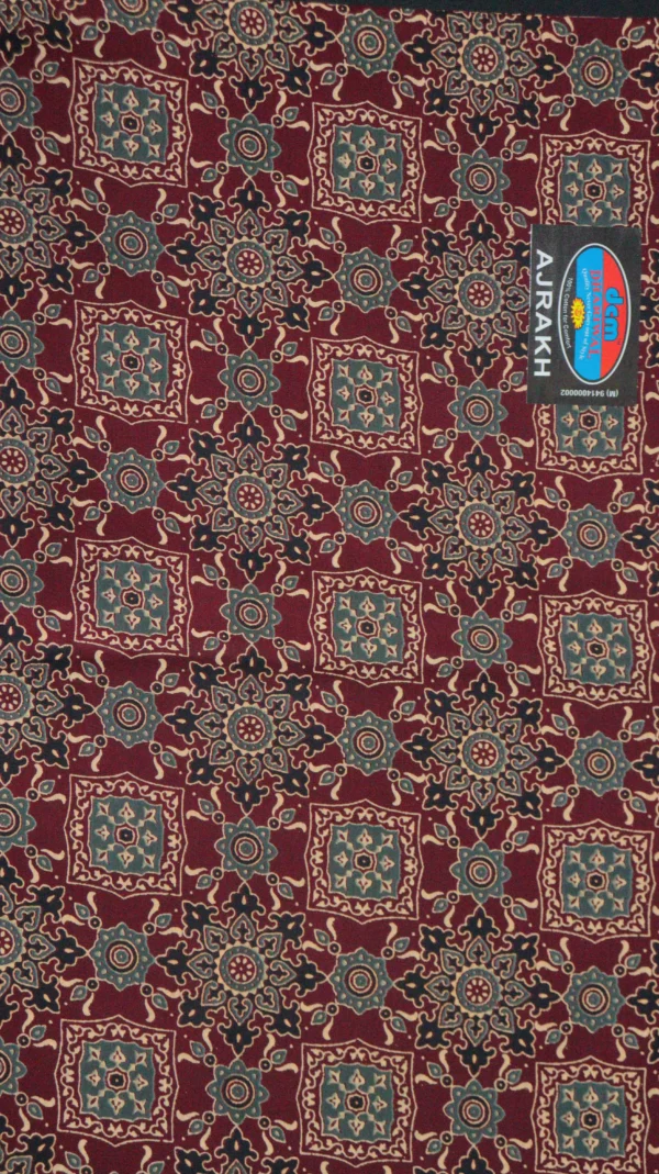 DCM MAXI BIT 3mtr