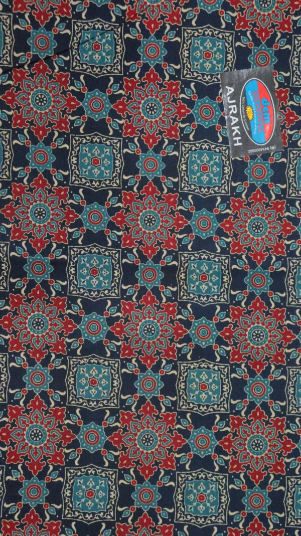 DCM MAXI BIT 3mtr