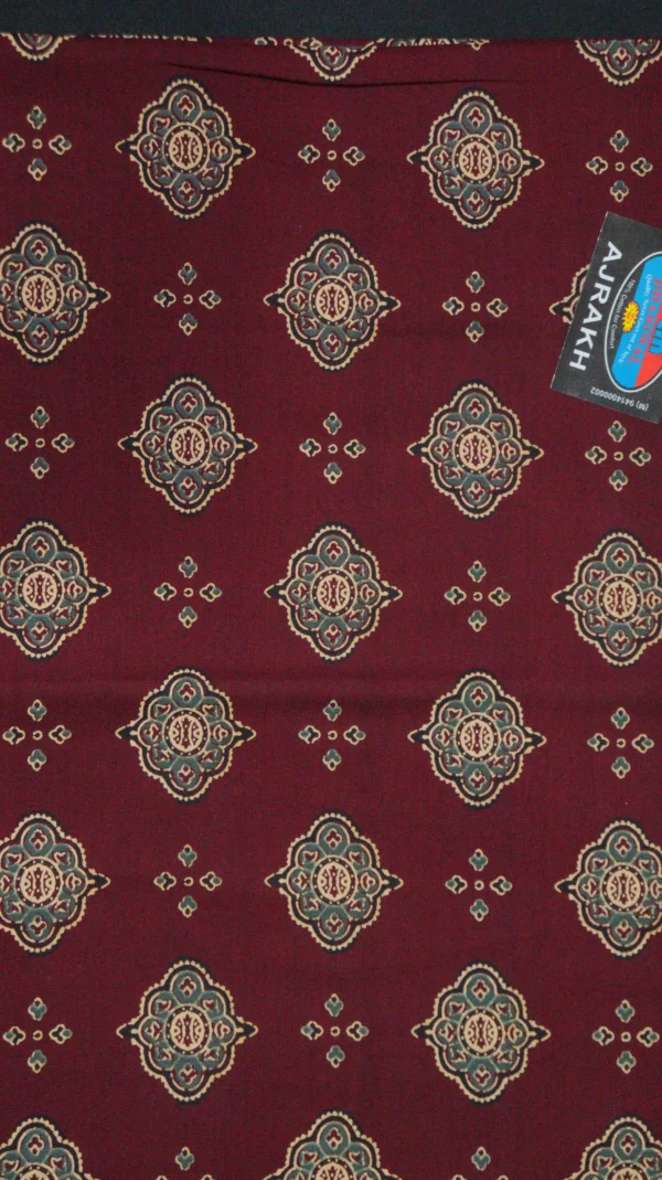 DCM MAXI BIT 3mtr