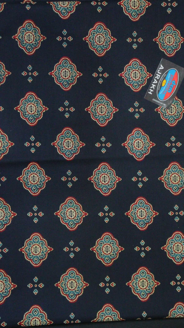 DCM MAXI BIT 3mtr