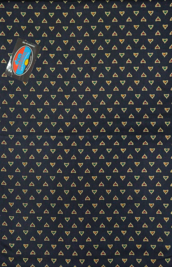 DCM MAXI BIT 3mtr