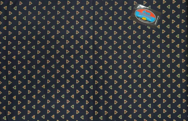 DCM MAXI BIT 3mtr - Image 2