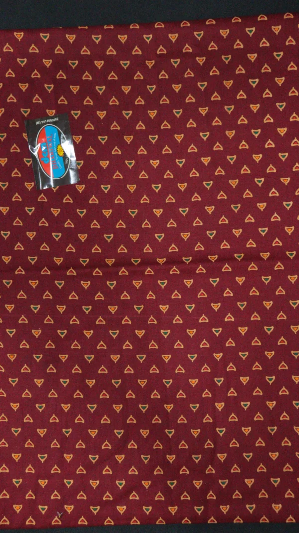 DCM MAXI BIT 3mtr