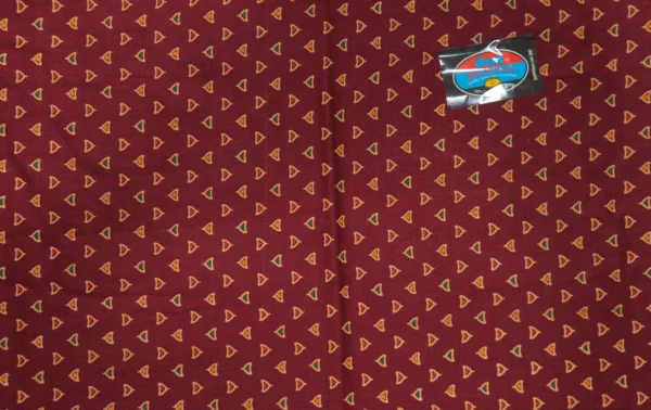 DCM MAXI BIT 3mtr - Image 2