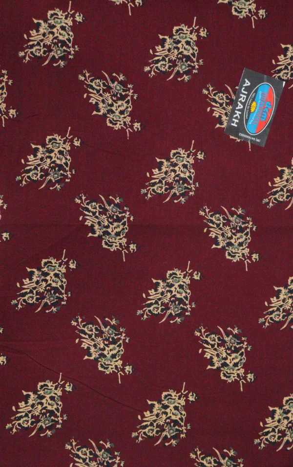 DCM MAXI BIT 3mtr