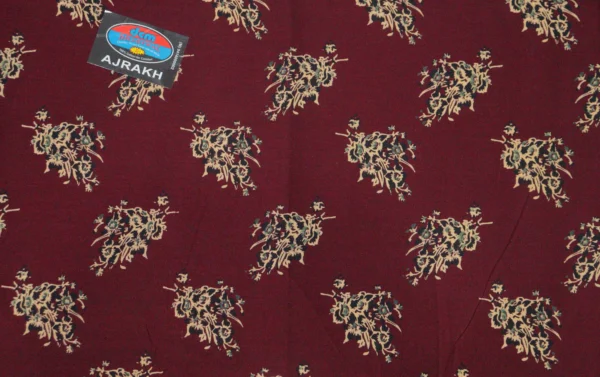 DCM MAXI BIT 3mtr - Image 2