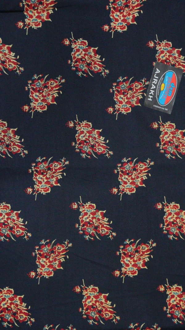 DCM MAXI BIT 3mtr