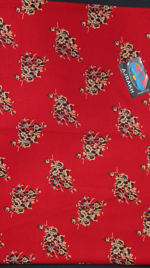 DCM MAXI BIT 3mtr