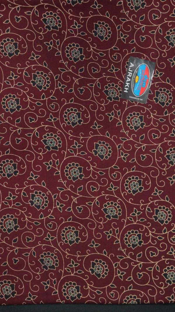 DCM MAXI BIT 3mtr