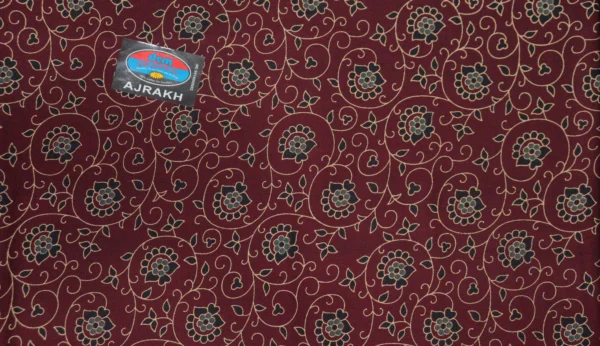 DCM MAXI BIT 3mtr - Image 2