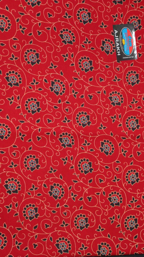 DCM MAXI BIT 3mtr