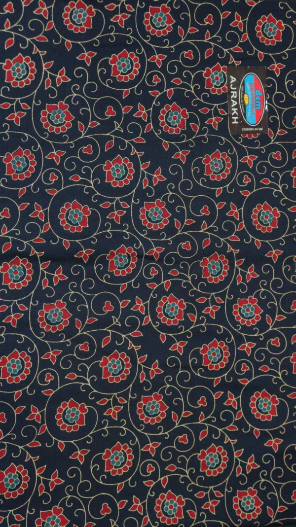 DCM MAXI BIT 3mtr