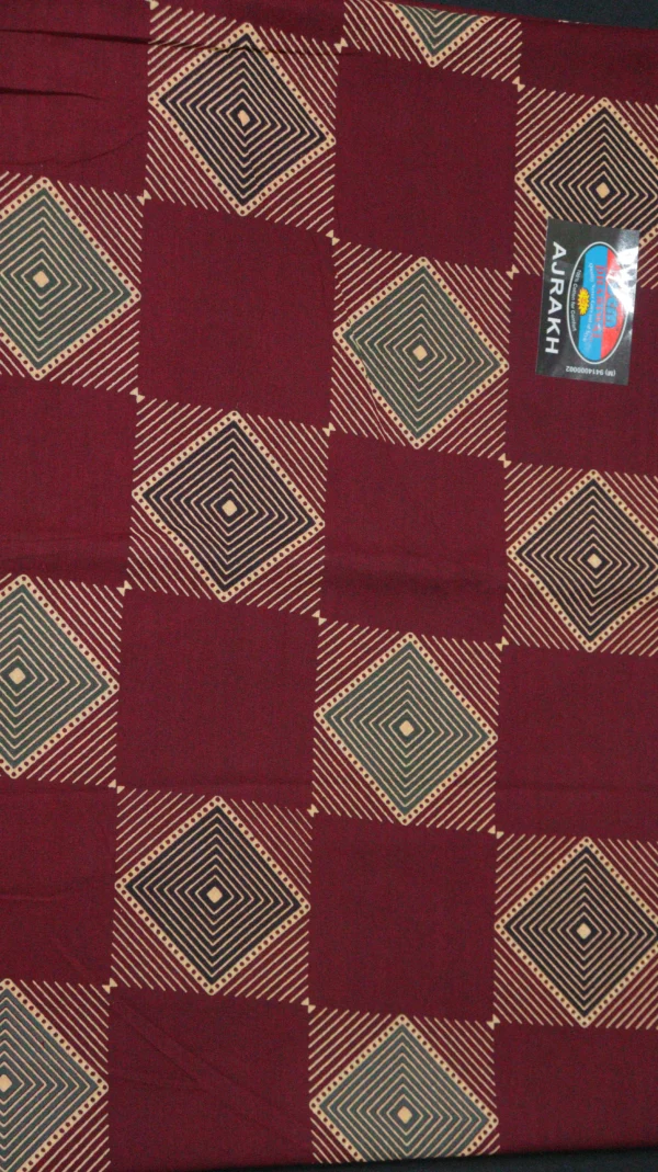 DCM MAXI BIT 3mtr
