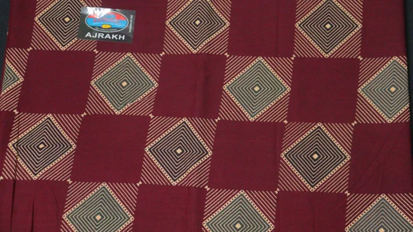 DCM MAXI BIT 3mtr - Image 2