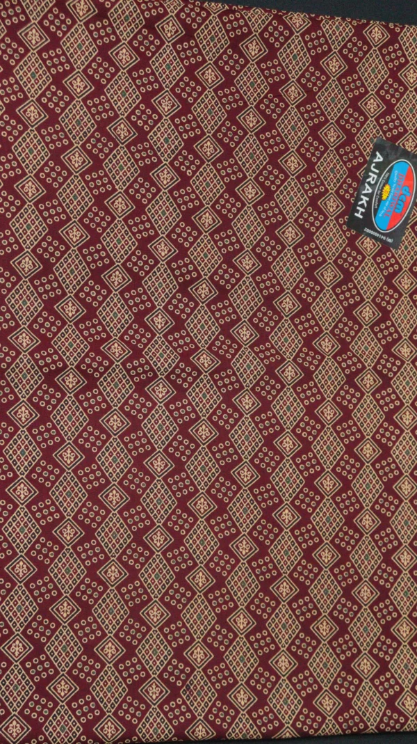 DCM MAXI BIT 3mtr