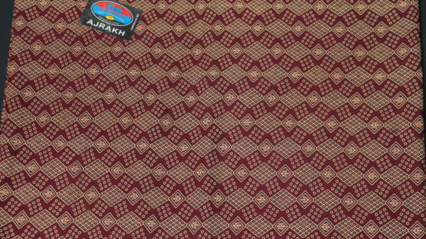 DCM MAXI BIT 3mtr - Image 2