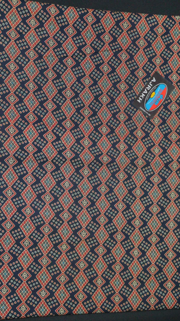 DCM MAXI BIT 3mtr