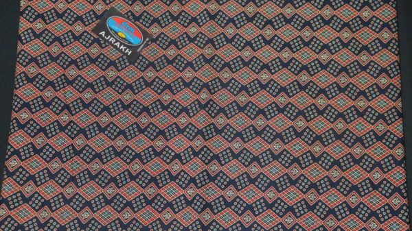 DCM MAXI BIT 3mtr - Image 2