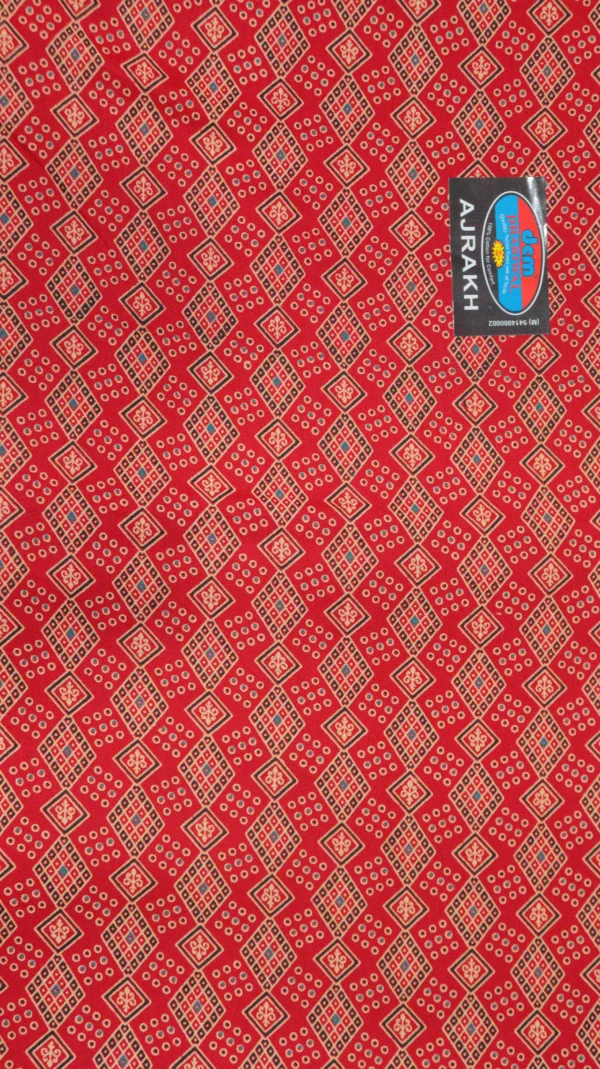 DCM MAXI BIT 3mtr