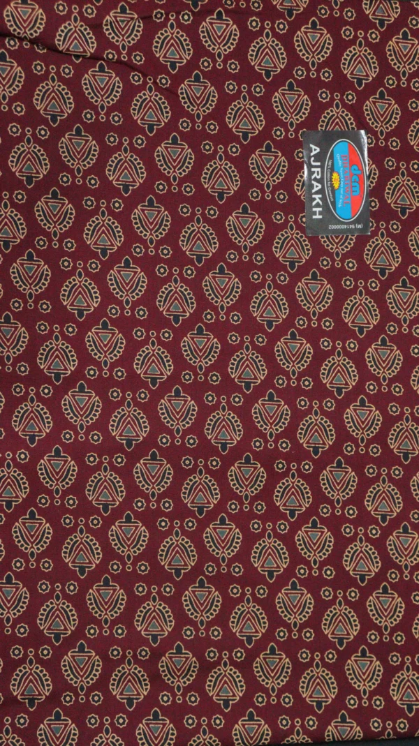 DCM MAXI BIT 3mtr