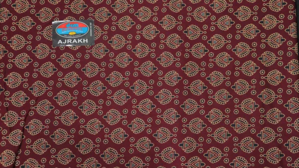 DCM MAXI BIT 3mtr - Image 2