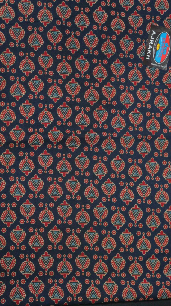 DCM MAXI BIT 3mtr