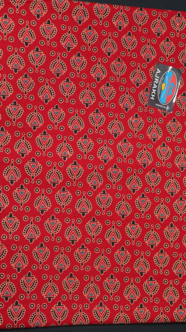 DCM MAXI BIT 3mtr