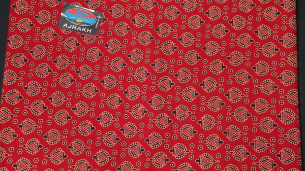 DCM MAXI BIT 3mtr - Image 2
